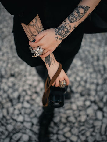 modern female photographer 548 (1).jpg