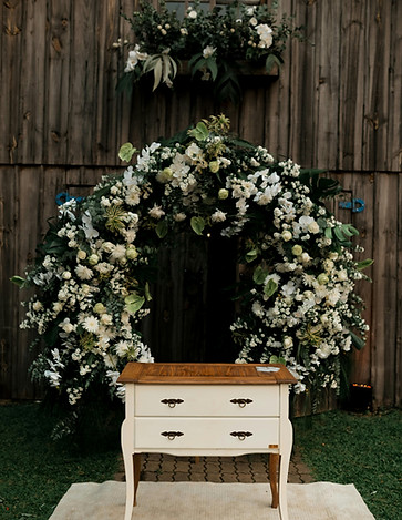 Wedding Venue 1 (8).jpg