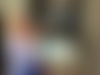 All my bags are packed, I'm ready to go