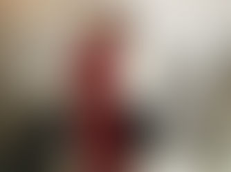 The Japan Tour Adventure Begins!