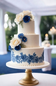 view-beautifully-ornate-weeding-cake (2).jpg