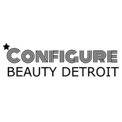 Configure Beauty Detroit Logo