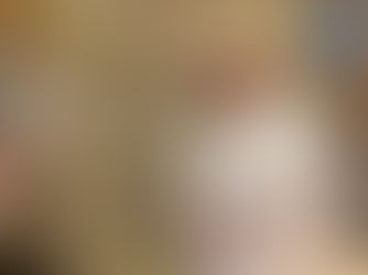 Random Acts of Kindness