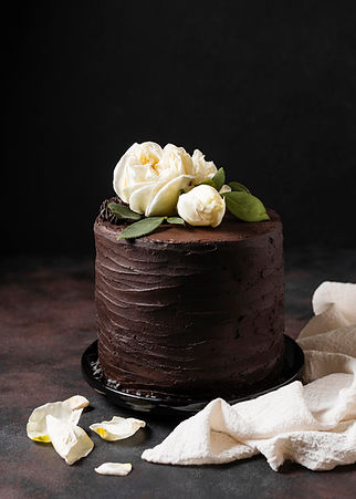 Wedding Cakes (12).jpg