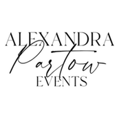 Alexandra Partow Logo