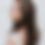 Thumbnail: "Lustre" Pearl Bridal Hair Vine