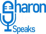 Sharon Sills Speaks | Motivational Keynote Speaker Atlanta
