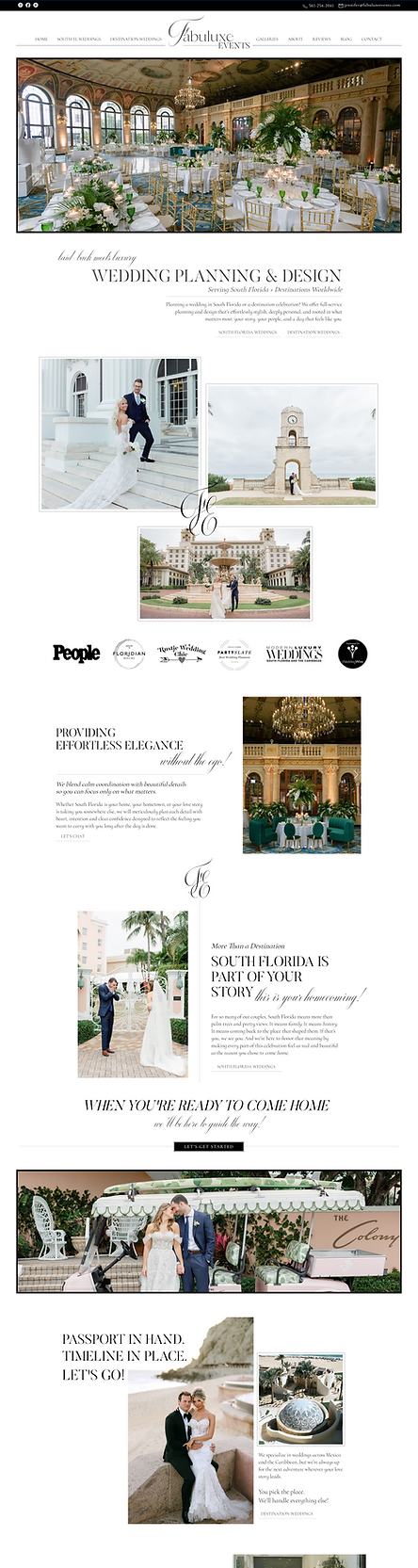 Fabuluxe Events - Custom Website Design.png