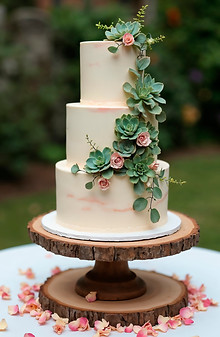Wedding Cakes (38).jpg