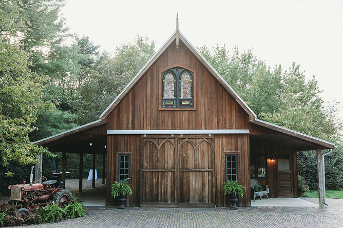 Wedding Venue 2 (2).jpg