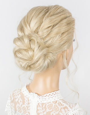 Lauren_structured_updo_side_2.jpg