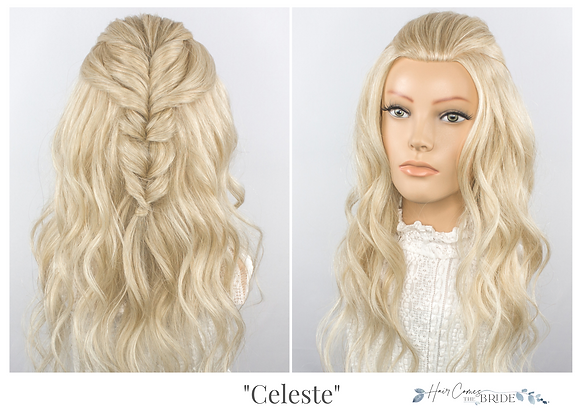 Celeste_Main_Photo.png
