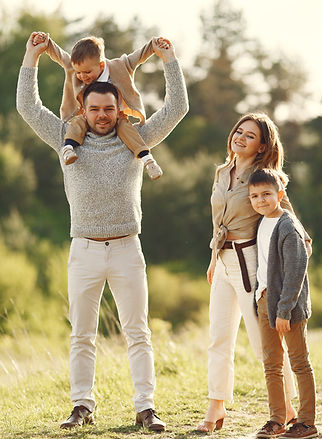 cute-family-playing-summer-field (2).jpg