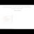 Thumbnail: Lash Tech Wix Website Template | Brow Artist | Salon | Spa - Lush Lash Bar