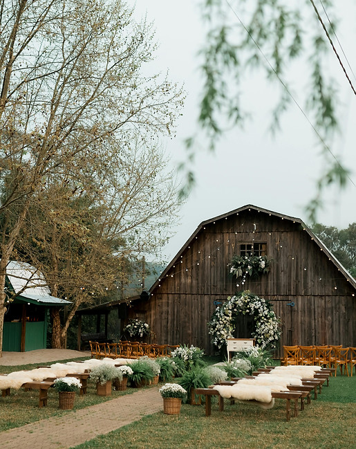 Wedding Venue 1 (7).jpg