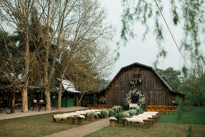 Wedding Venue 1 (7).jpg