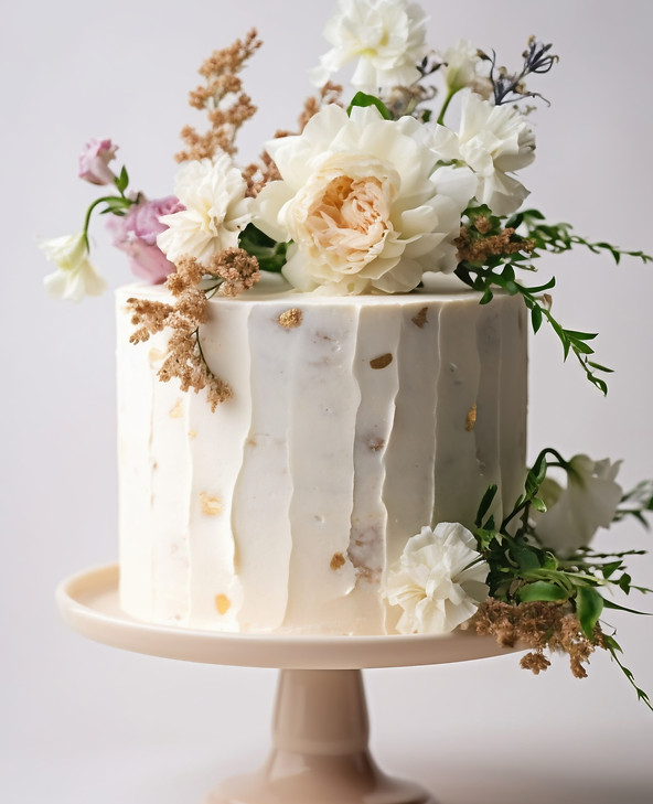 Wedding Cakes (19).jpg