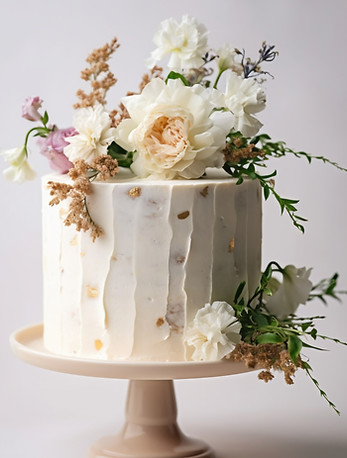 Wedding Cakes (19).jpg