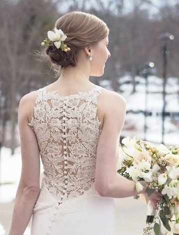 Traveler Beauty Company