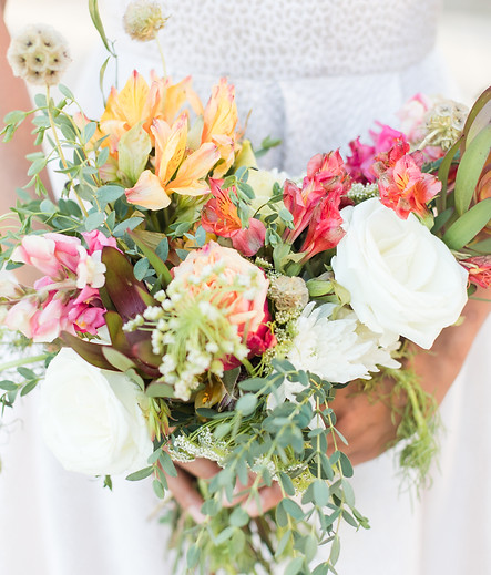 SSS Bohemian Wedding 7.jpg
