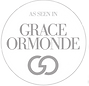 grace ormonde_edited.png