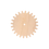 Thumbnail: Wooden Inchangable Gear