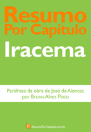 Iracema