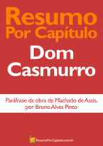 Dom Casmurro