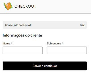 Captura de tela 2026-06-10 011043.png