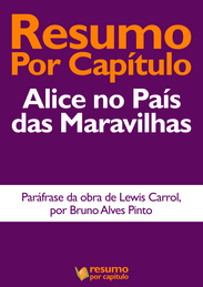 Alice no País das Maravilhas