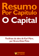 O Capital
