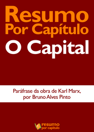 O Capital