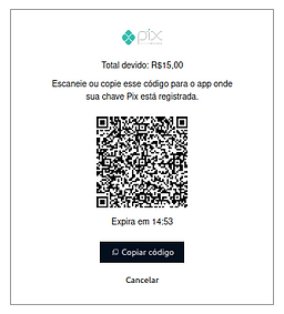 Captura de tela de 2026-01-30 11-06-23.png