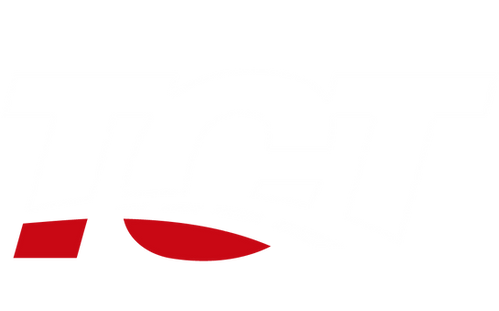 tct-01.png