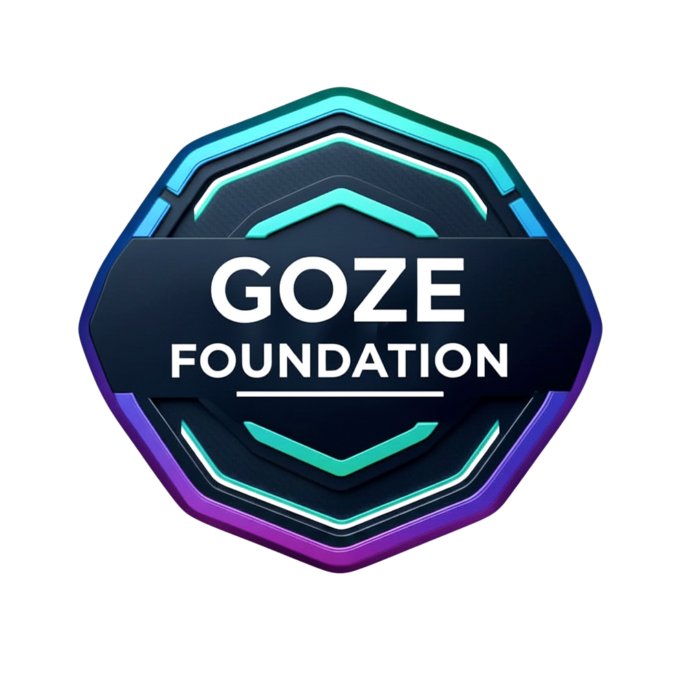 Goze Logo3.0 (1).png