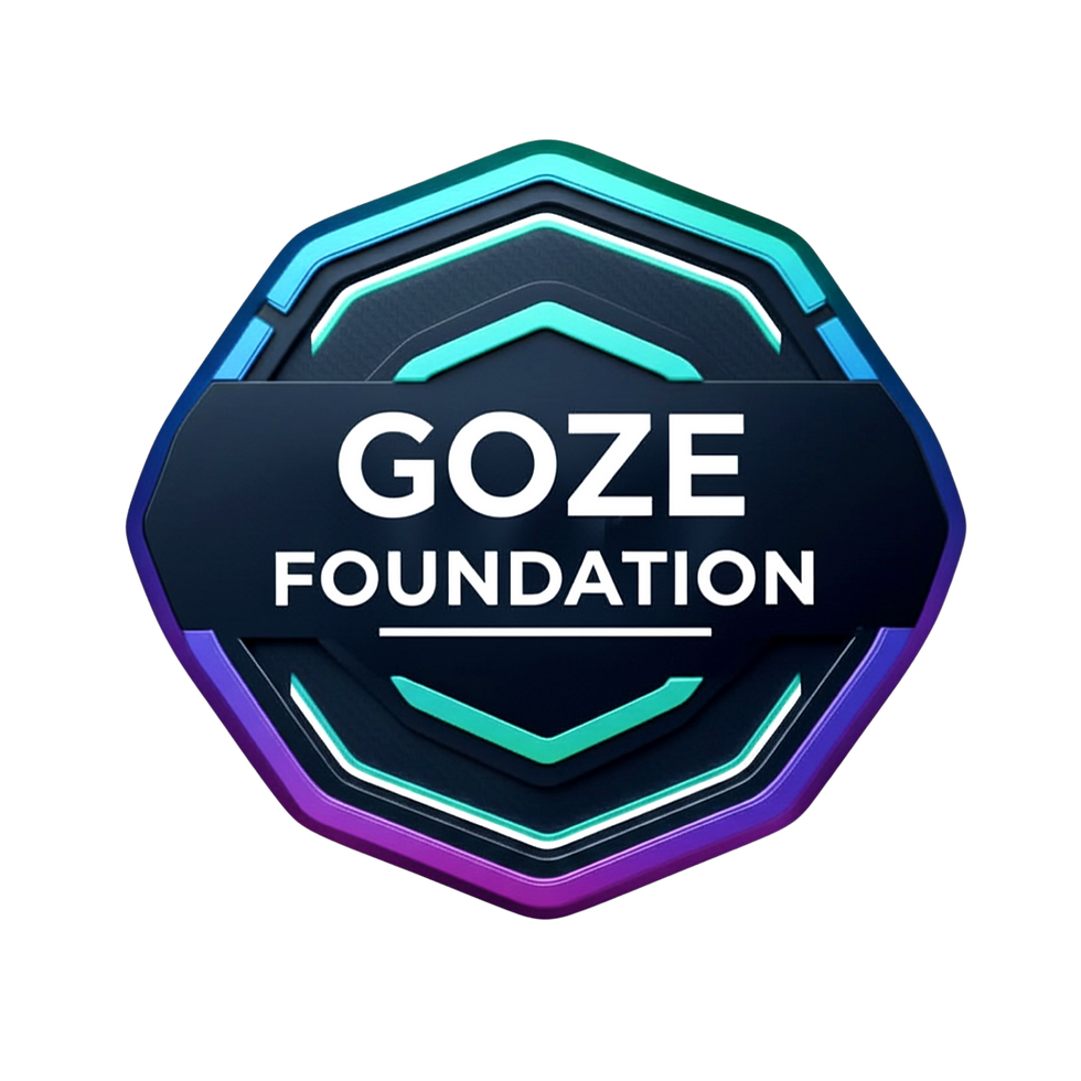 Goze Logo3.0 (1).png