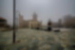 Piazza della Rocca-Caorso- Foto 01