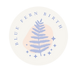 Blue Fern Logo-15 (1).png