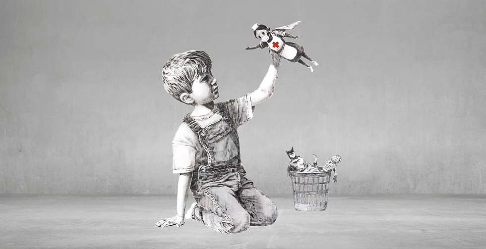 Convegno 2022 [Recuperato]-05-min.png