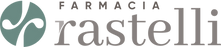 Logo farmacia lungo_Tavola disegno 1.png
