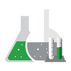 laboratorio