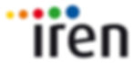 iren-logo-qp