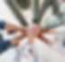 concentrate-all-your-thoughts-upon-work-hand-shot-group-unrecognizable-businesspeople-stac
