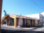 033 (1)-min