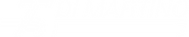 logo_dimartino_no_payoff_negativo1 [Conv