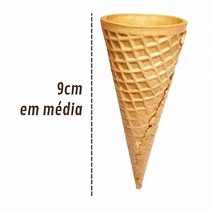 Casquinhas