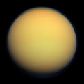 titan-true-color.jpg