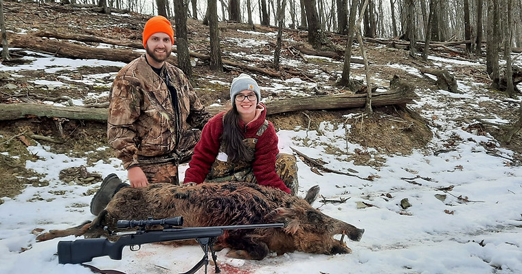 luther russian 2.jpg