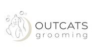 outcats-grooming