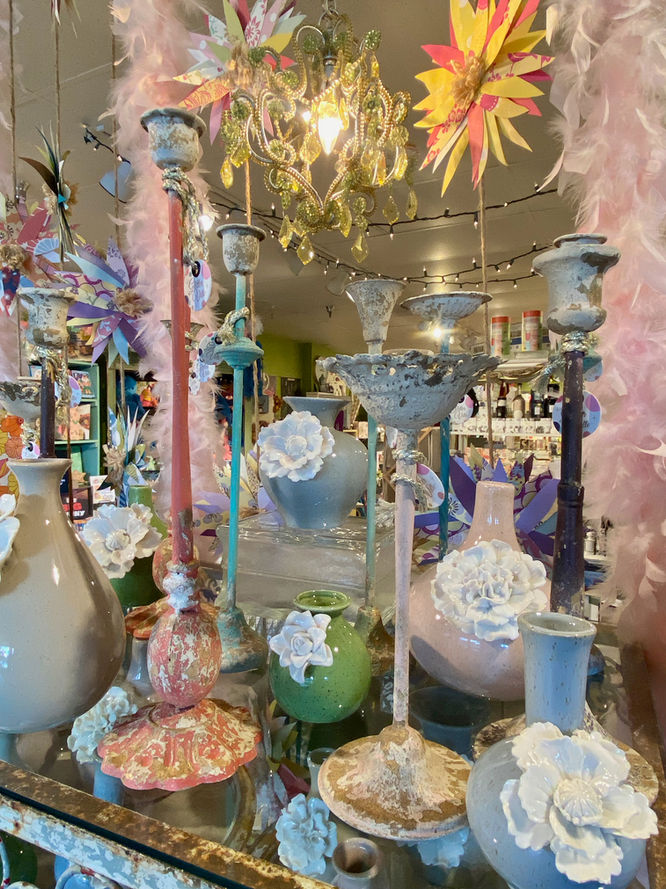 sweet-ruckus-gifts-boulder